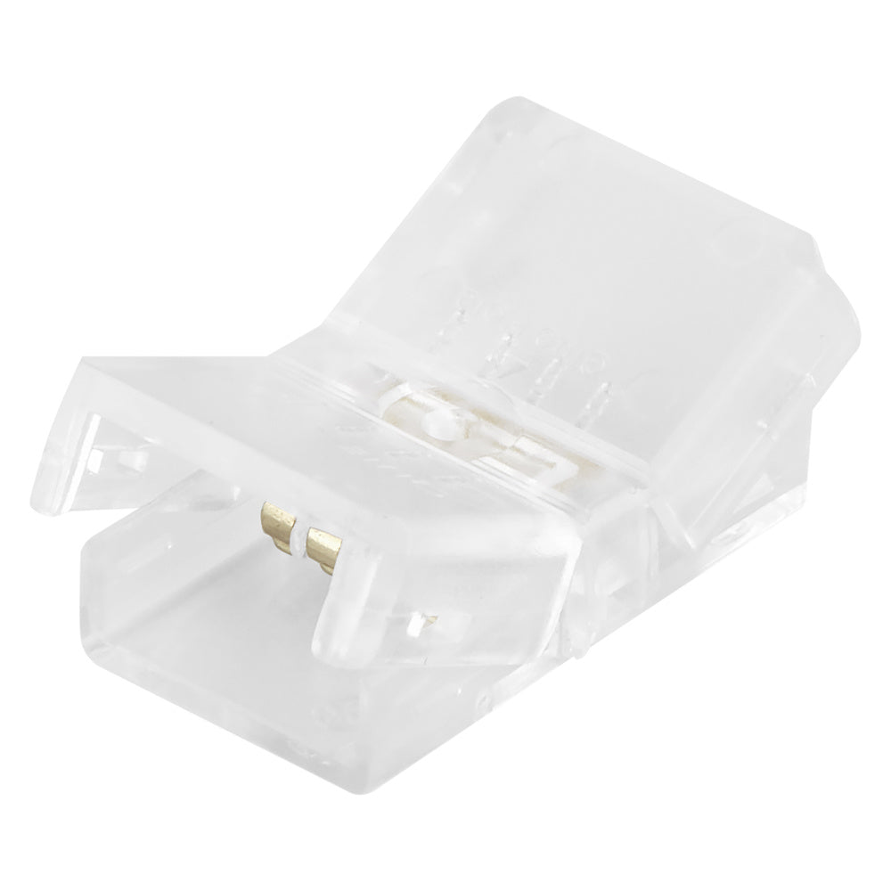 LED stropné svietidlo IP66 – stropné LED svietidlo LEDVANCE