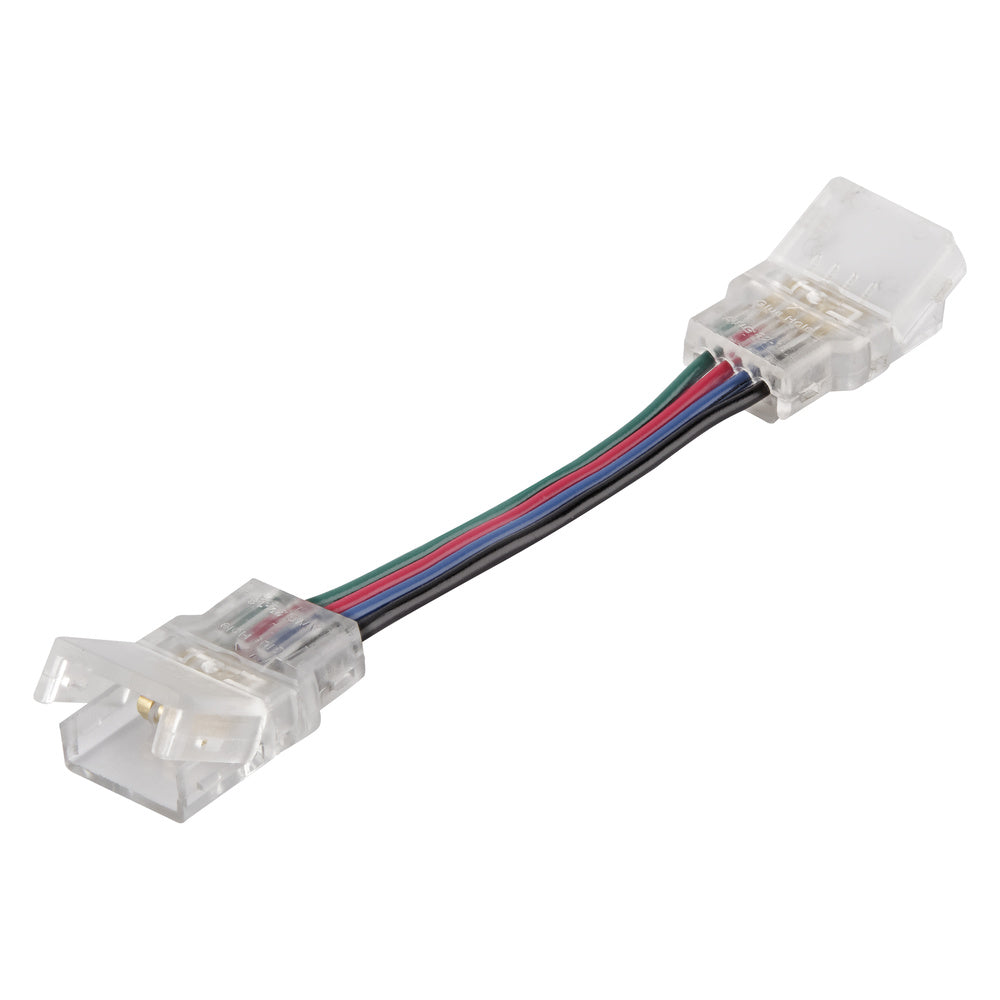 LED stropné svietidlo IP65 – stropné LED svietidlo LEDVANCE