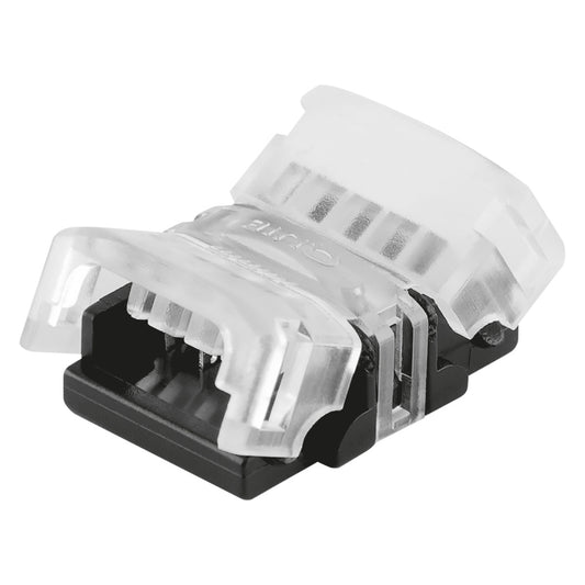 LED stropné svietidlo IP65 – stropné LED svietidlo LEDVANCE
