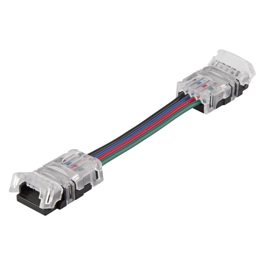 LED stropné svietidlo IP65 – stropné LED svietidlo LEDVANCE