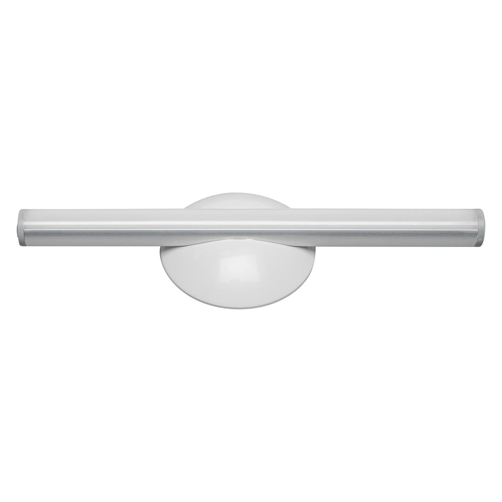 LED High Bay 1W IP54 360° – priemyselné LED svietidlo LEDVANCE