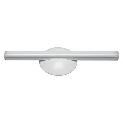 LED High Bay 1W IP54 360° – priemyselné LED svietidlo LEDVANCE