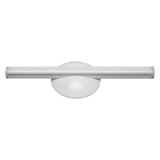 LED High Bay 1W IP54 360° – priemyselné LED svietidlo LEDVANCE
