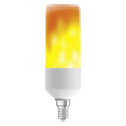 LED stropné svietidlo 1W IP20 1800K 300° – stropné LED svietidlo OSRAM