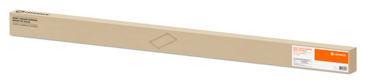 LED panel – LED stropný panel LEDVANCE