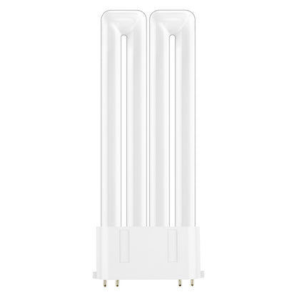 LED lineárne svietidlo 12W IP20 4000K 130° – lineárne LED svietidlo OSRAM