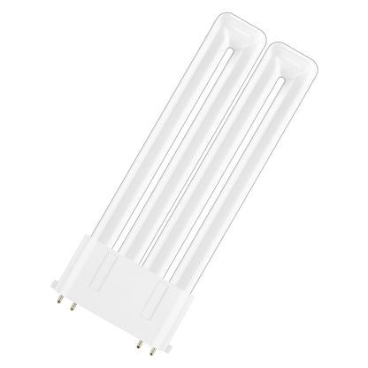 LED lineárne svietidlo 8W IP20 3000K 130° – lineárne LED svietidlo LEDVANCE