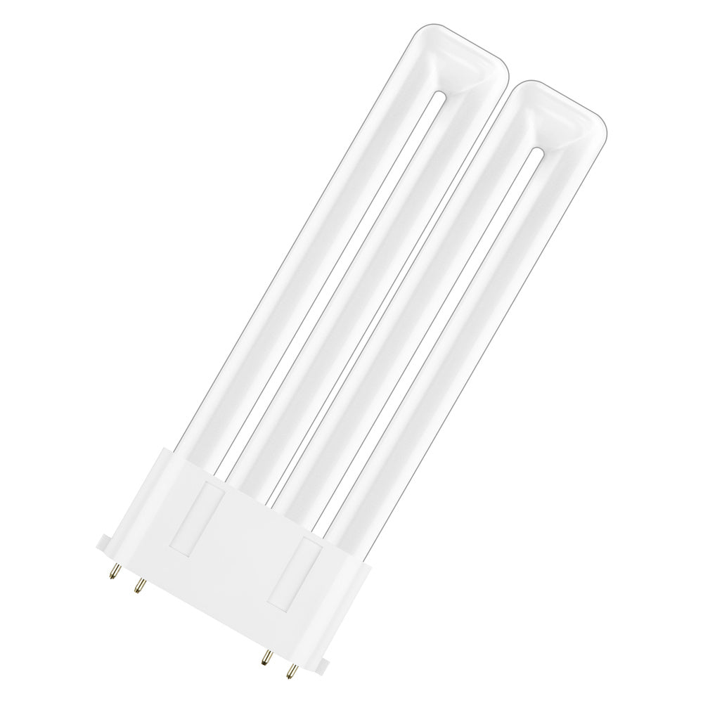 LED lineárne svietidlo 12W IP20 3000K 130° – lineárne LED svietidlo LEDVANCE