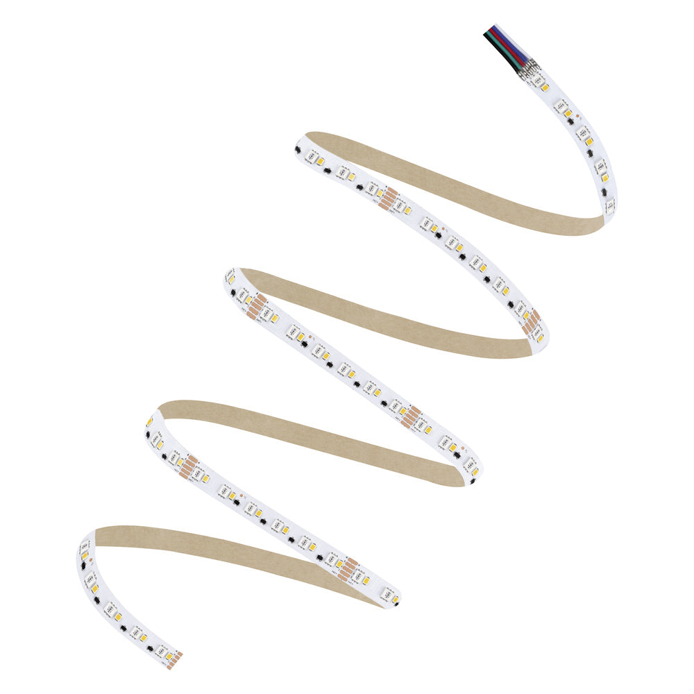 LED stropné svietidlo 106W IP67 3000K 115° – stropné LED svietidlo LEDVANCE