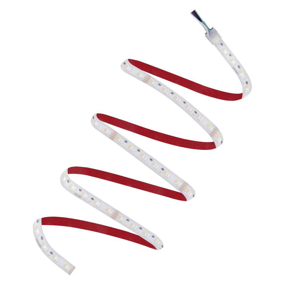 LED stropné svietidlo 98W IP66 4000K 120° – stropné LED svietidlo LEDVANCE