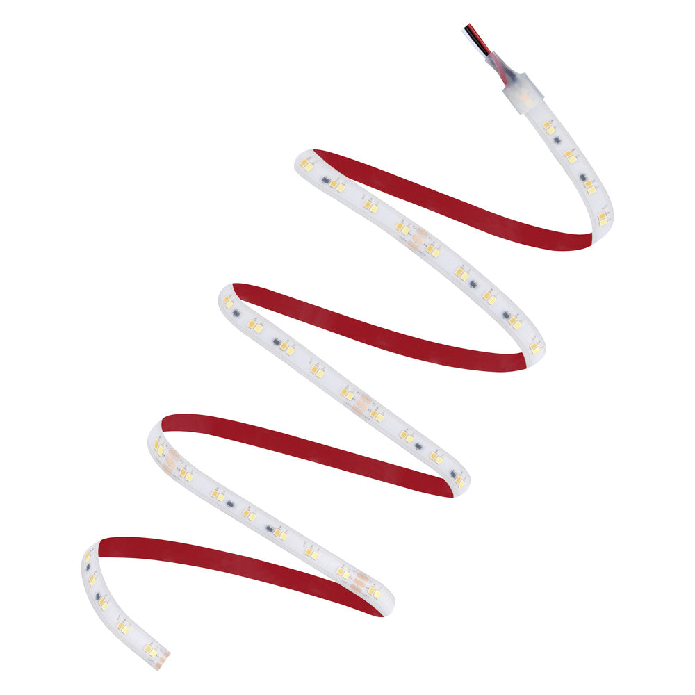 LED stropné svietidlo 70W IP00 6500K 120° – stropné LED svietidlo LEDVANCE