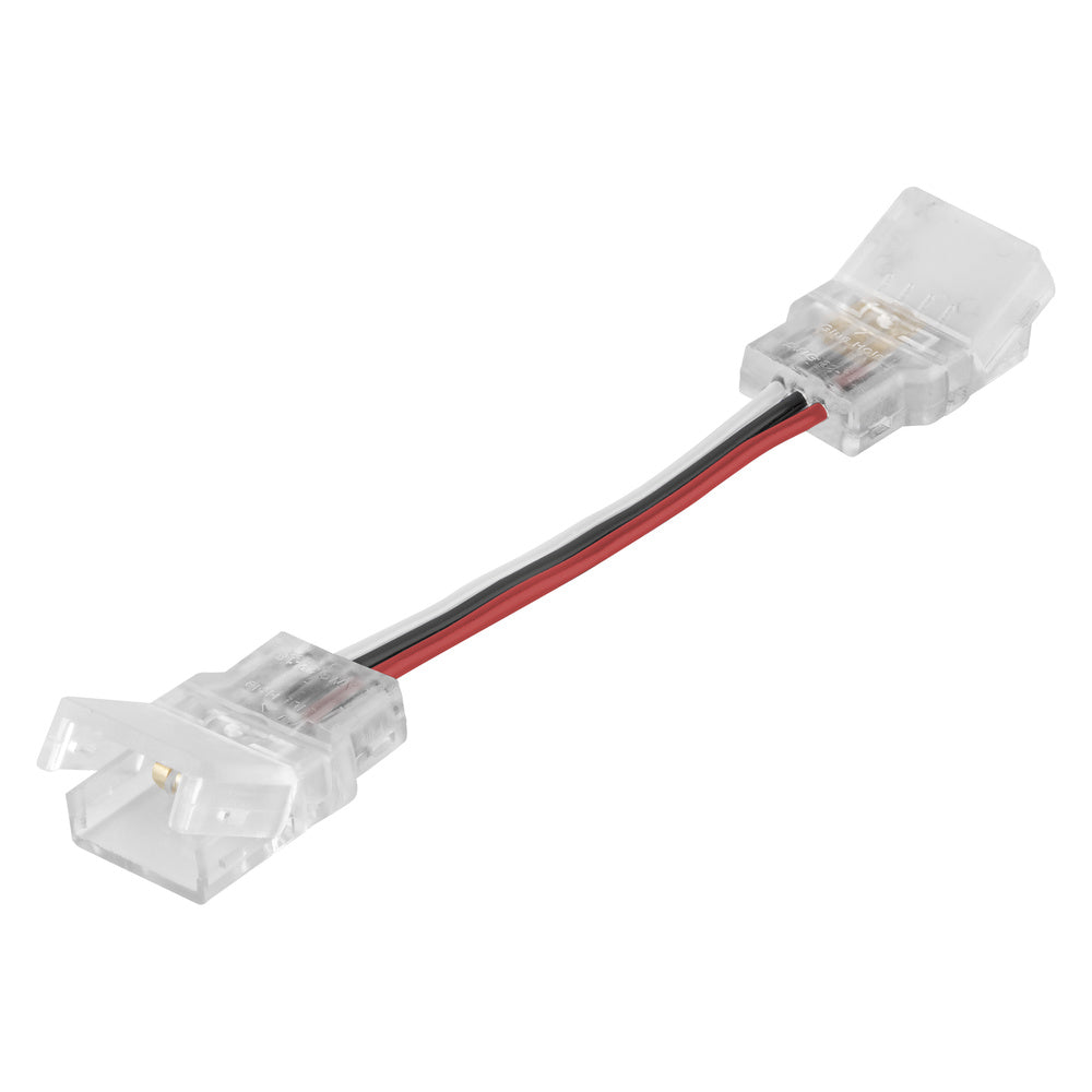LED stropné svietidlo IP00 – stropné LED svietidlo LEDVANCE