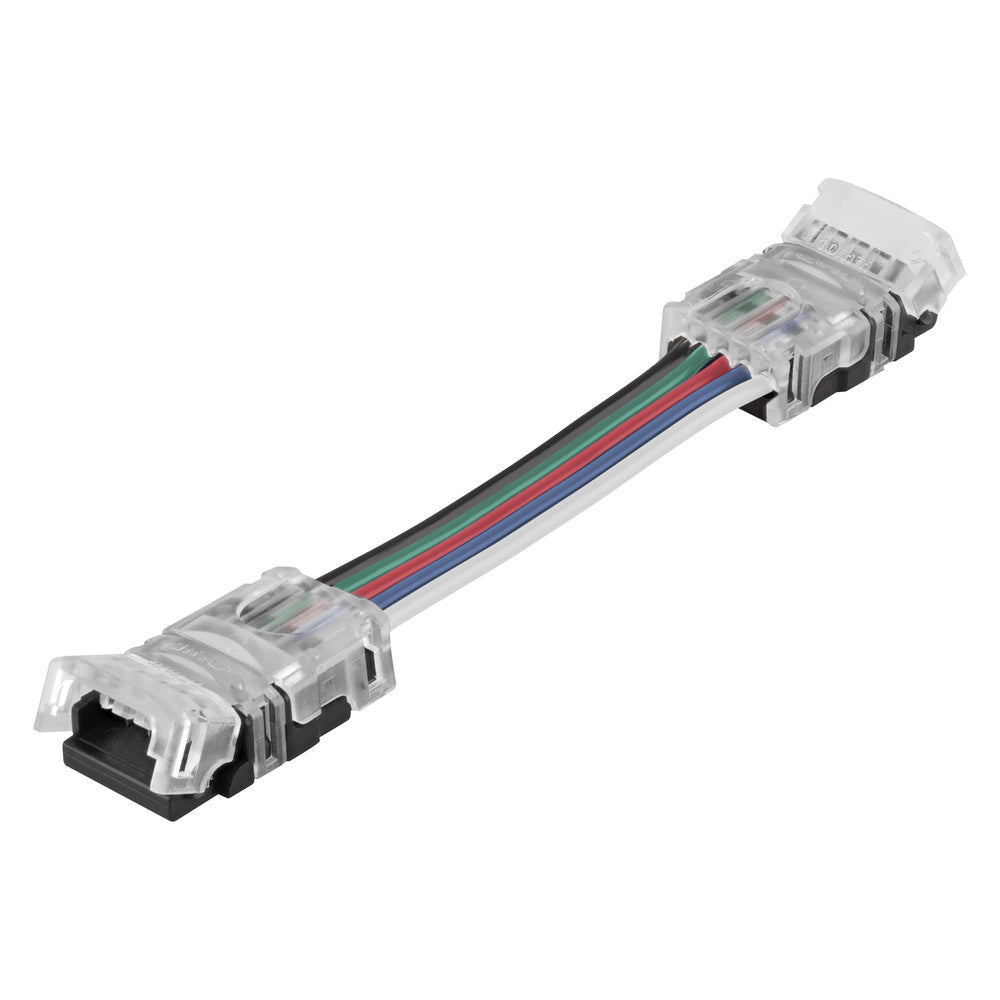 LED stropné svietidlo IP20 – stropné LED svietidlo LEDVANCE