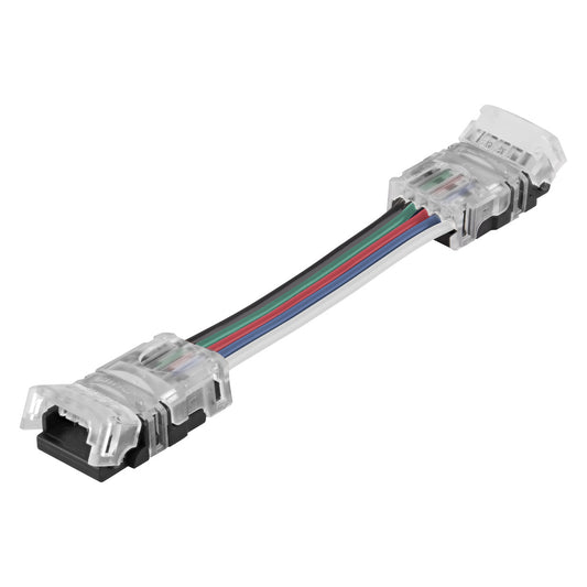 LED stropné svietidlo IP00 – stropné LED svietidlo LEDVANCE