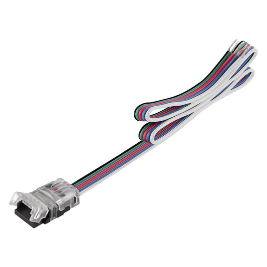 LED stropné svietidlo IP66 – stropné LED svietidlo LEDVANCE