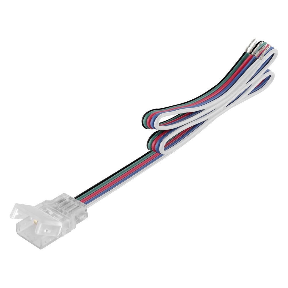 LED stropné svietidlo IP66 – stropné LED svietidlo LEDVANCE