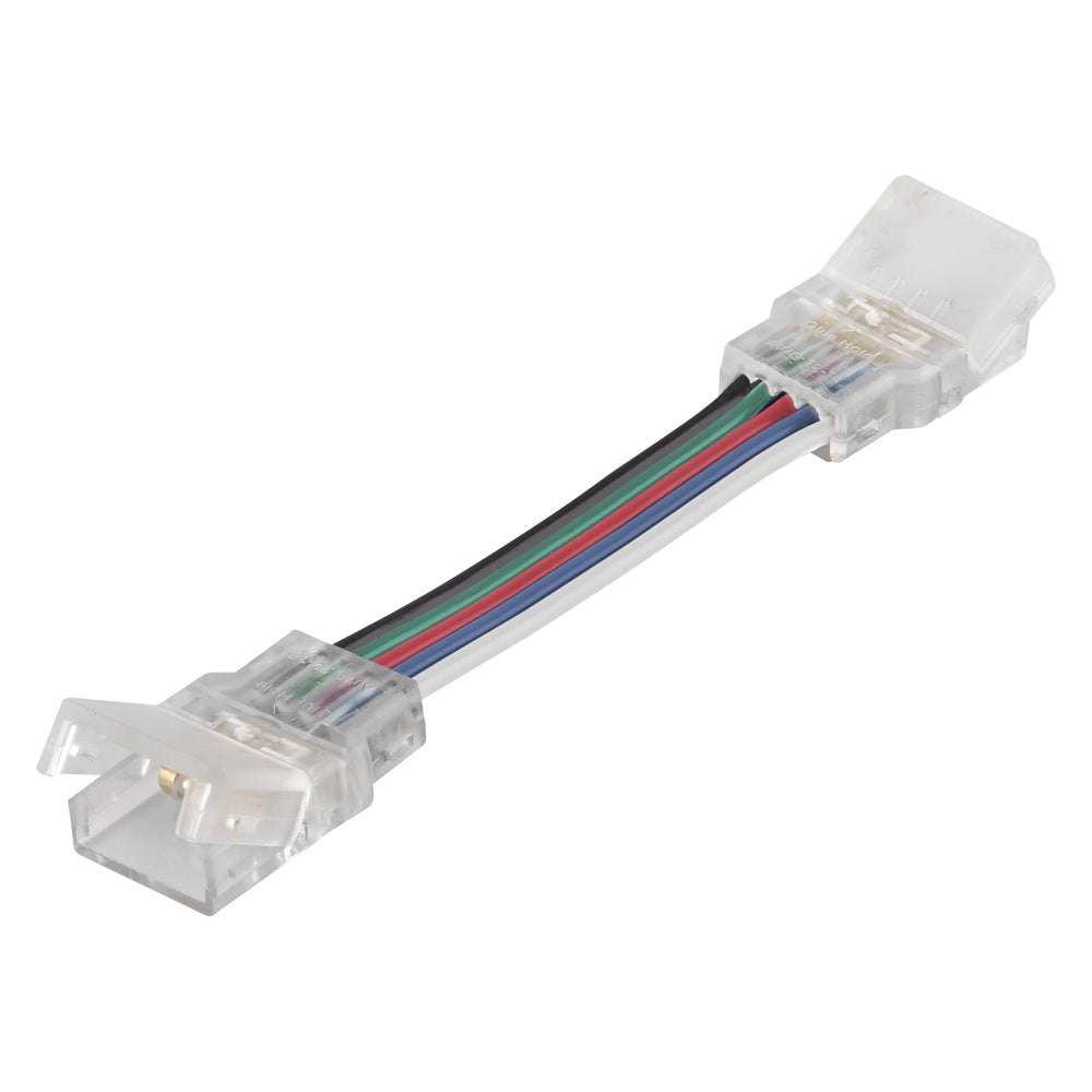 LED stropné svietidlo IP66 – stropné LED svietidlo LEDVANCE