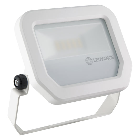 LED reflektor 69W IP66 3000K 100° – vonkajšie LED svietidlo LEDVANCE