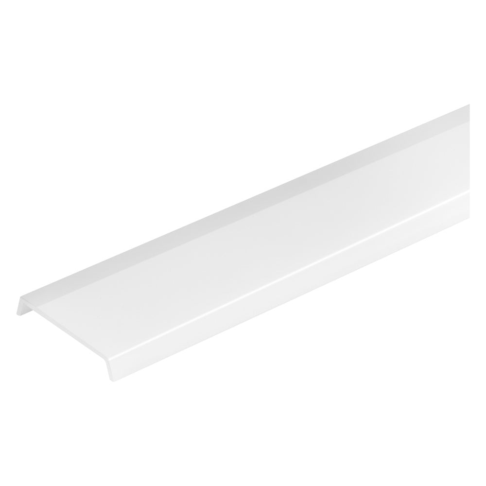 LED stropné svietidlo – stropné LED svietidlo LEDVANCE