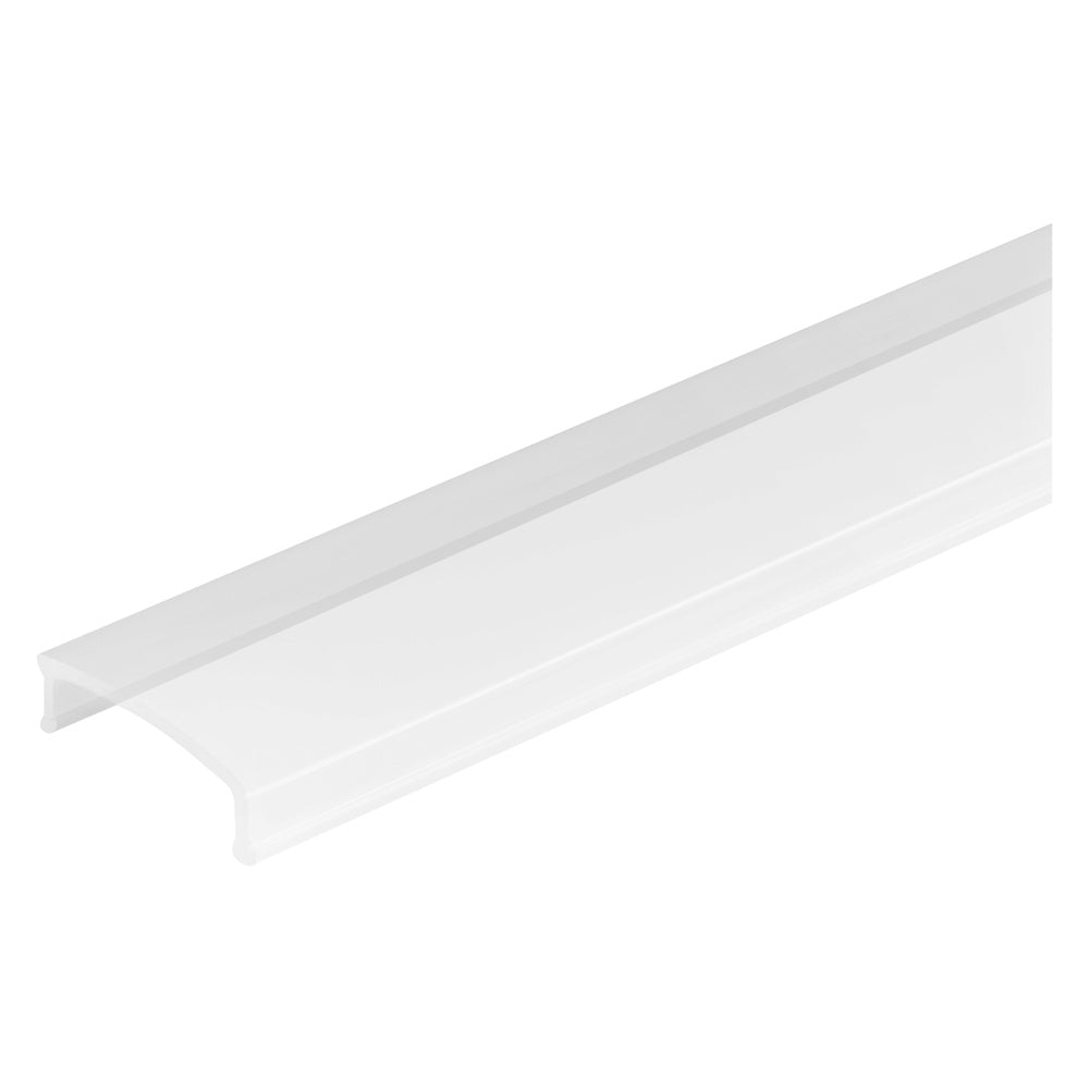 LED stropné svietidlo – stropné LED svietidlo LEDVANCE
