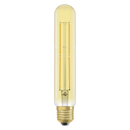 LED stropné svietidlo 1.6W IP20 2400K 300° – stropné LED svietidlo OSRAM