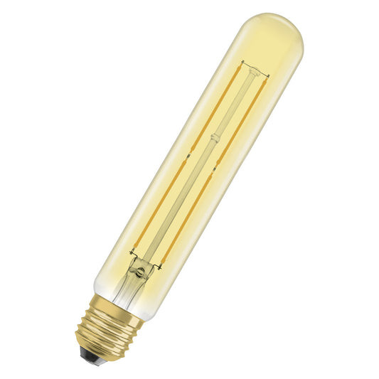 LED stropné svietidlo 1.6W IP20 2400K 300° – stropné LED svietidlo OSRAM