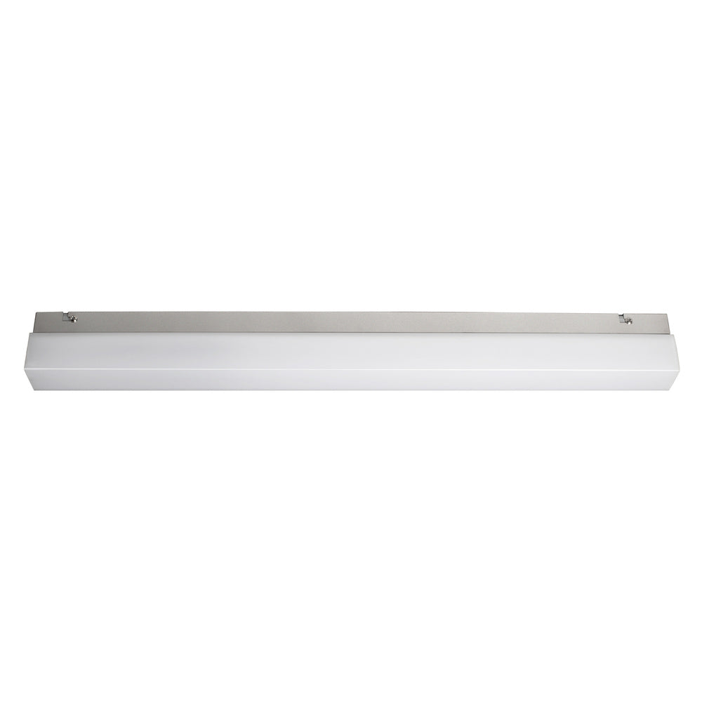 LED stropné svietidlo 14W IP44 3000K 180° – stropné LED svietidlo LEDVANCE