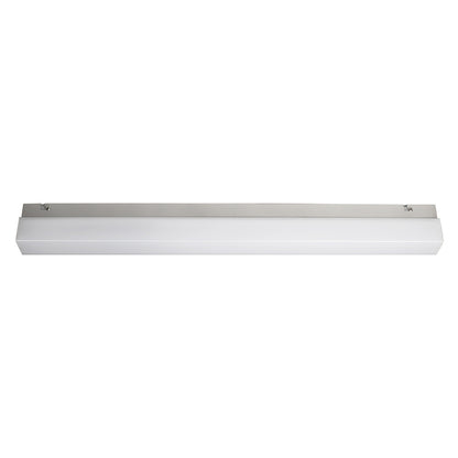 LED stropné svietidlo 14W IP44 3000K 180° – stropné LED svietidlo LEDVANCE