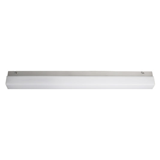 LED stropné svietidlo 13W IP20 6500K 200° – stropné LED svietidlo OSRAM