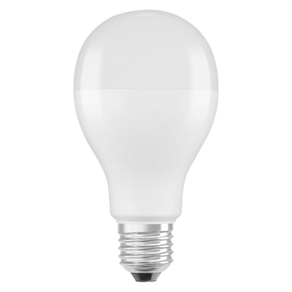 LED stropné svietidlo 2.5W IP20 3000K 300° – stropné LED svietidlo LEDVANCE