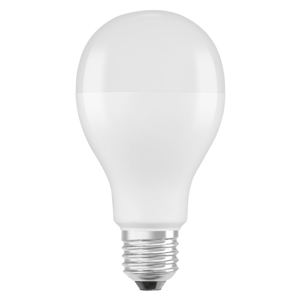 LED stropné svietidlo 4.9W IP20 2700K 150° – stropné LED svietidlo OSRAM
