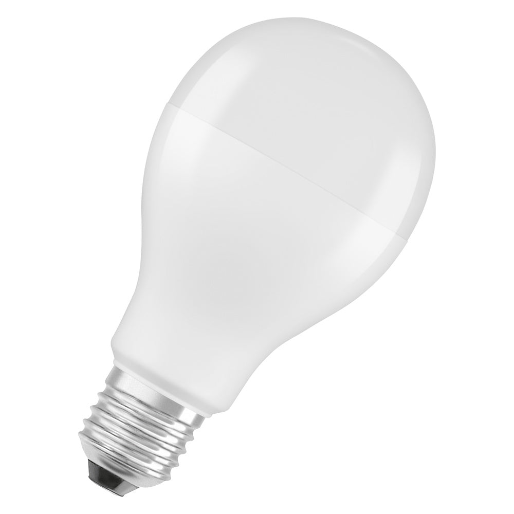 LED stropné svietidlo 4.9W IP20 4000K 150° – stropné LED svietidlo OSRAM
