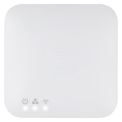 LED konektor – LEDVANCE