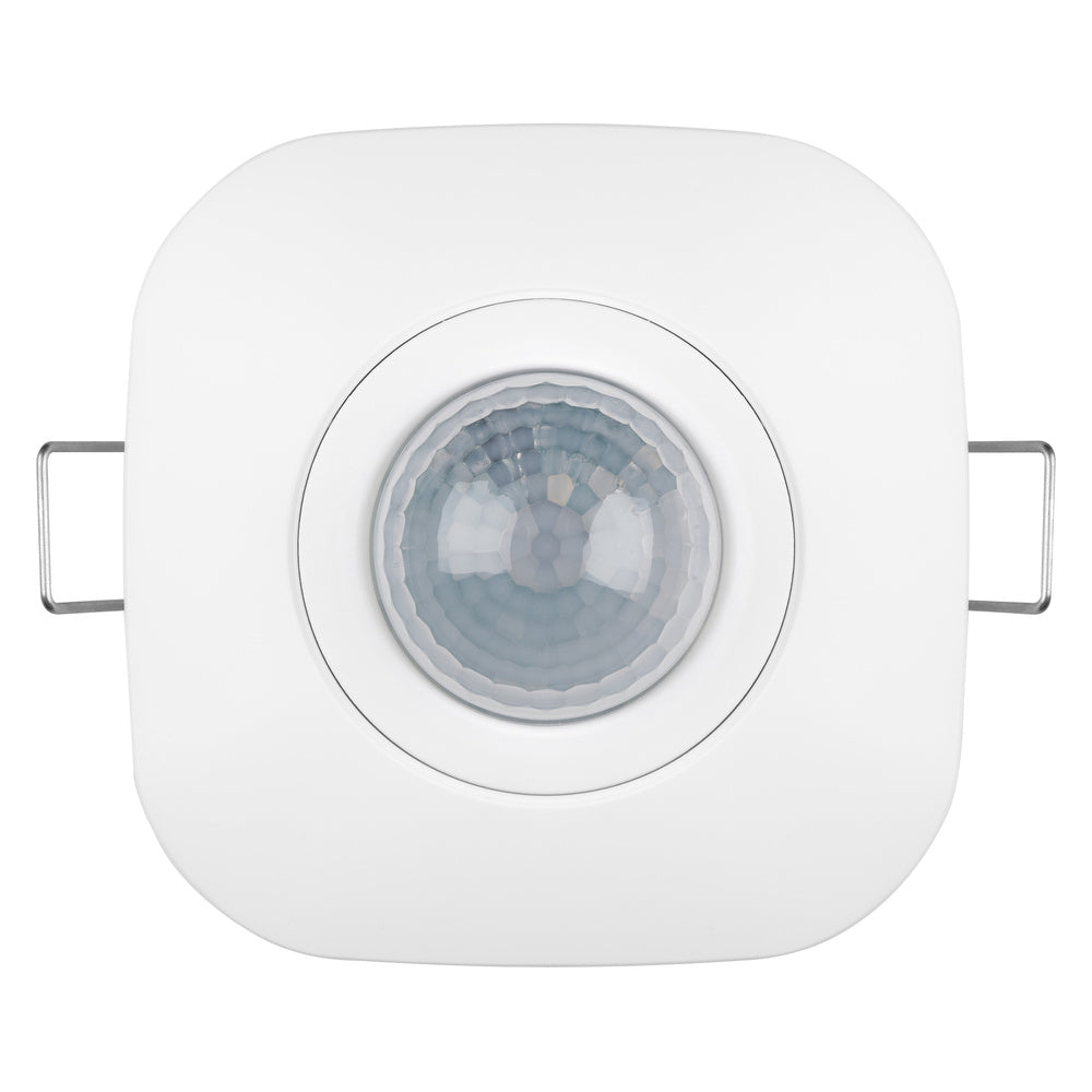 LED nástenné svietidlo 24W IP65 6500K 110° – nástenné LED svietidlo LEDVANCE