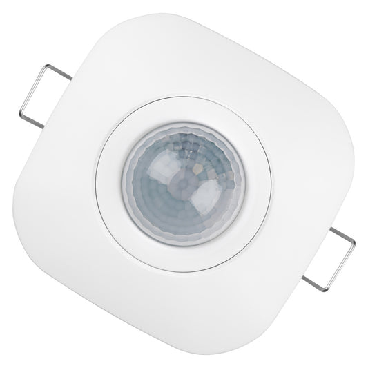 LED nástenné svietidlo 24W IP65 6500K 110° – nástenné LED svietidlo LEDVANCE