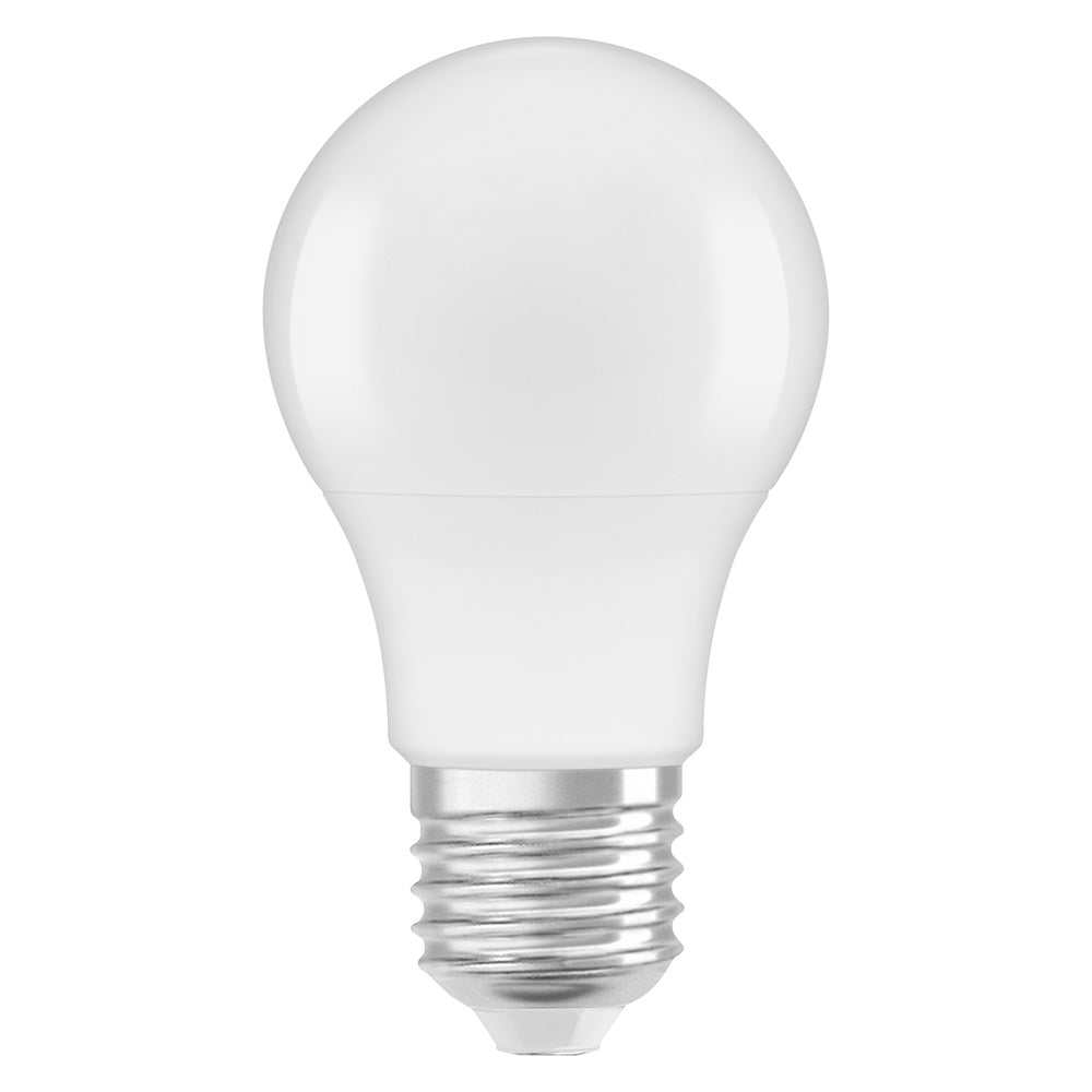 LED stropné svietidlo 13W IP20 2700K 180° – stropné LED svietidlo OSRAM