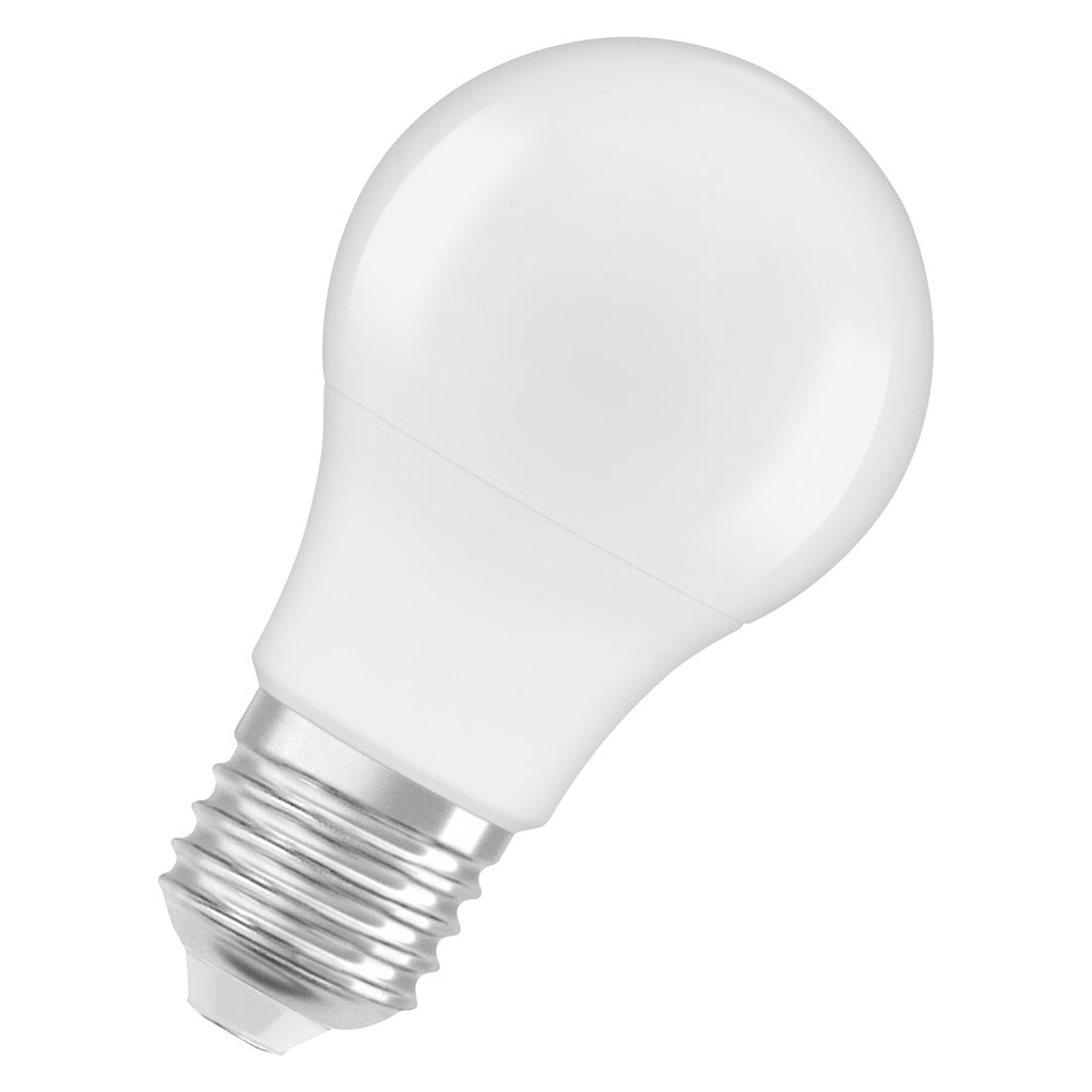 LED príslušenstvo 7W – BELLALUX