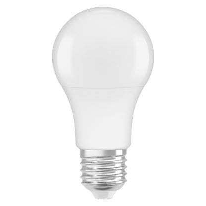 LED stropné svietidlo 7W IP20 2700K 200° – stropné LED svietidlo LEDVANCE