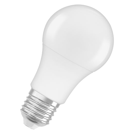 LED stropné svietidlo 13W 2700K 150° – stropné LED svietidlo LEDVANCE