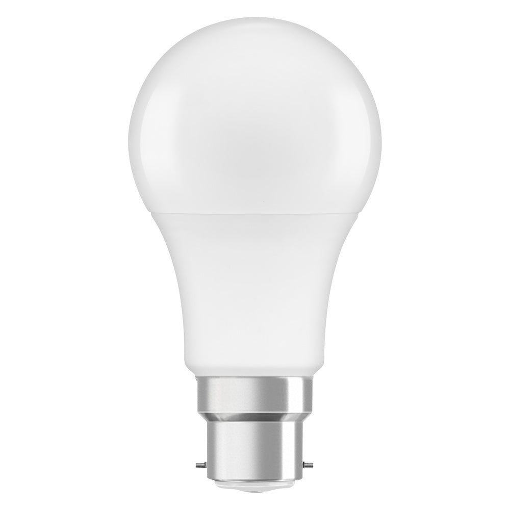 LED príslušenstvo 7W – BELLALUX