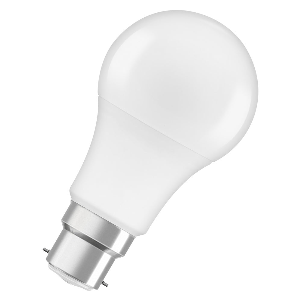 LED stropné svietidlo 7W IP20 2700K 300° – stropné LED svietidlo OSRAM