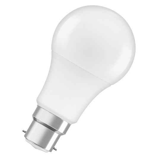 LED stropné svietidlo 8W IP20 4000K 180° – stropné LED svietidlo OSRAM