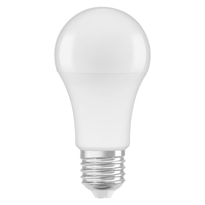 LED stropné svietidlo 4.9W 2700K 150° – stropné LED svietidlo LEDVANCE