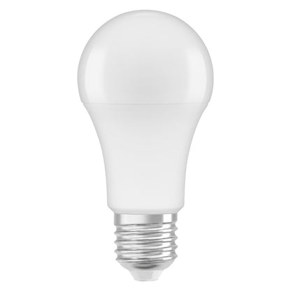 LED stropné svietidlo 10W IP20 4000K 200° – stropné LED svietidlo OSRAM