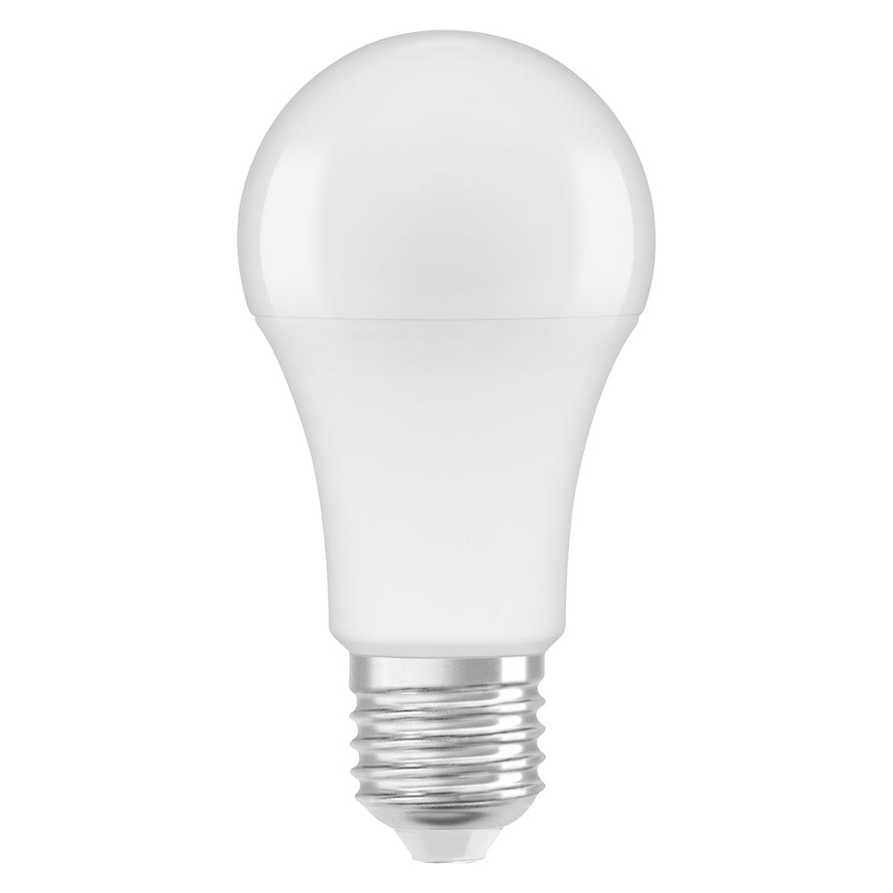 LED stropné svietidlo 14W IP20 2700K 200° – stropné LED svietidlo OSRAM