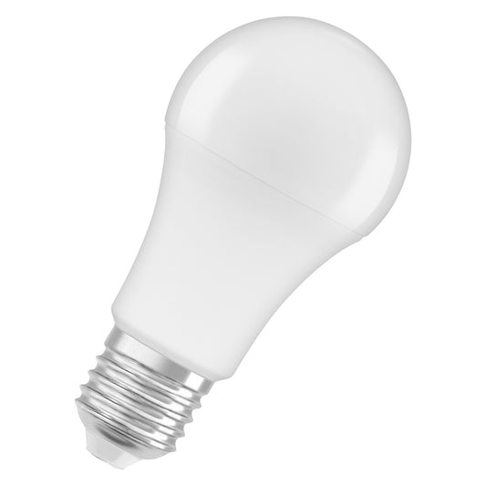 LED stropné svietidlo 13W 3000K 150° – stropné LED svietidlo OSRAM