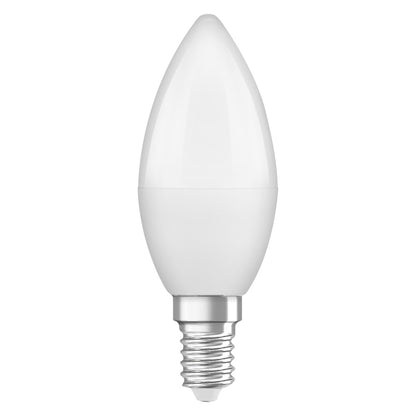 LED stropné svietidlo 4.9W IP20 3000K 220° – stropné LED svietidlo LEDVANCE
