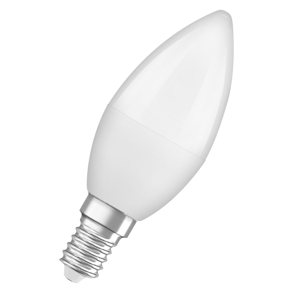 LED stropné svietidlo 6.8W IP20 6500K 220° – stropné LED svietidlo OSRAM