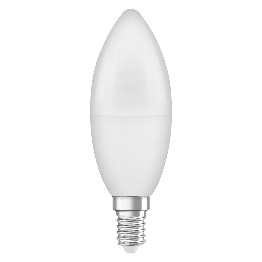 LED stropné svietidlo 6.8W 6500K 220° – stropné LED svietidlo LEDVANCE