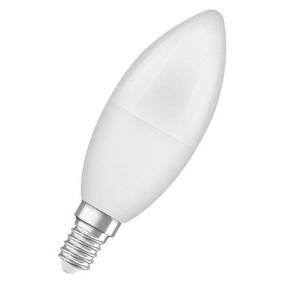 LED stropné svietidlo 4.9W IP20 2700K 220° – stropné LED svietidlo OSRAM